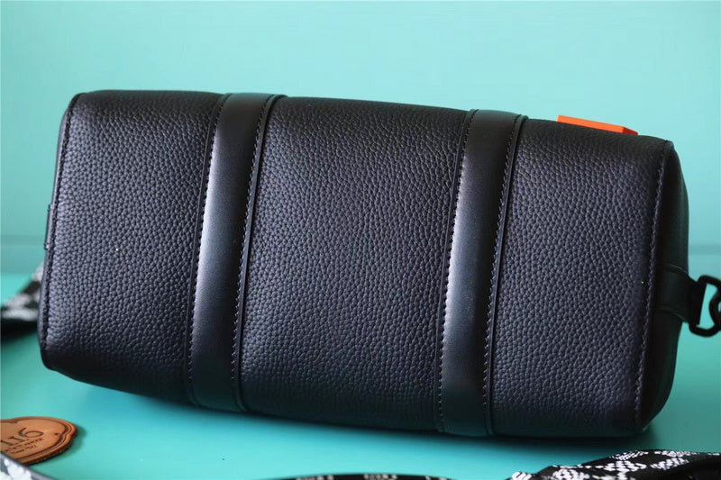 Fan Fashion Lu-Vi bags - 11268