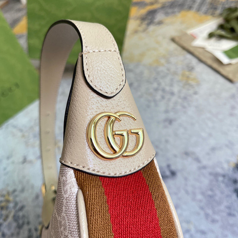 Amelia Fashion - GCI Bags - 1955