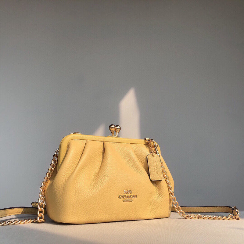 Amelia- CAH Bags - 686