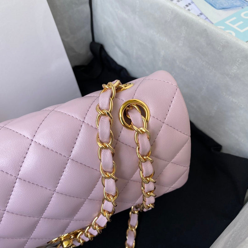 Amelia - CHL Lady Bags - 551