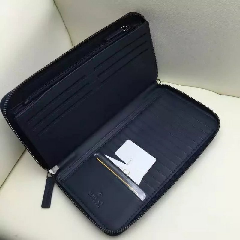 Amelia- GCI Bags - 192