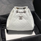 Amelia - CHL Bags - 2135