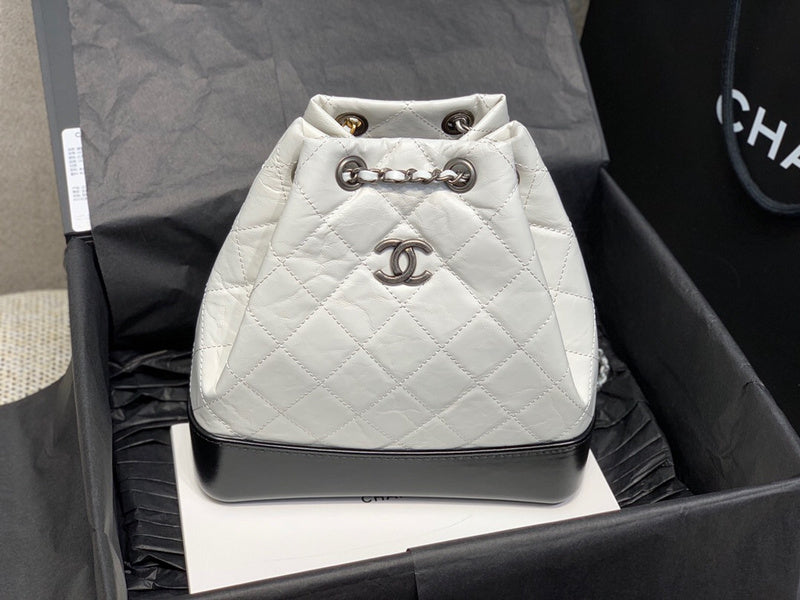 Wellow Bags - Chanel - Bags  - 1048