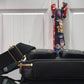 AmeliaLuxury - LOV Bags - 2316