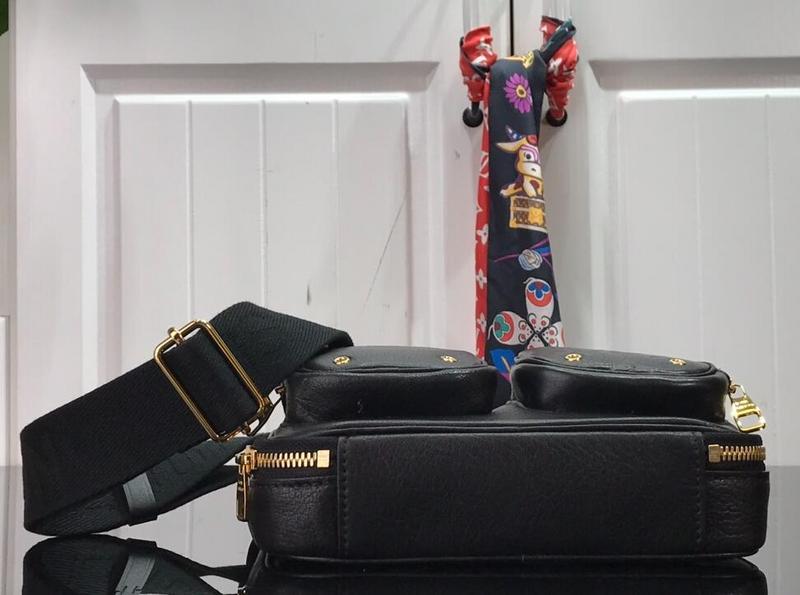 AmeliaLuxury - LOV Bags - 2316