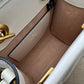 Amelia- GCI Bags - 4467