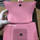 Amelia- BG Hourglass Bags - 110