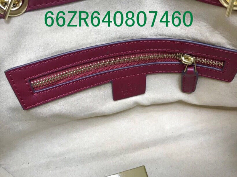 Amelia - GCI Bags - 10925