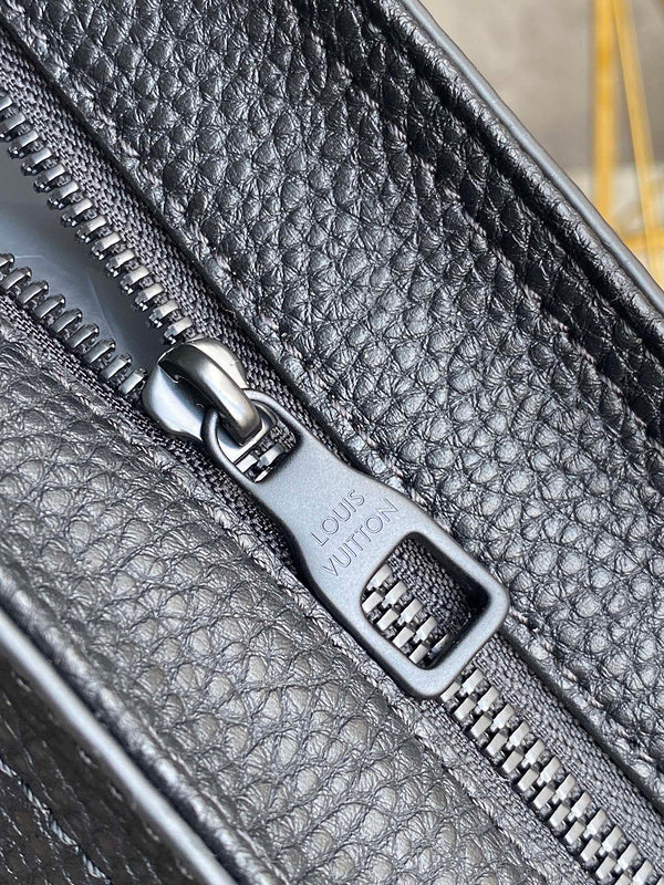 Amelia - LV Bags - 12612