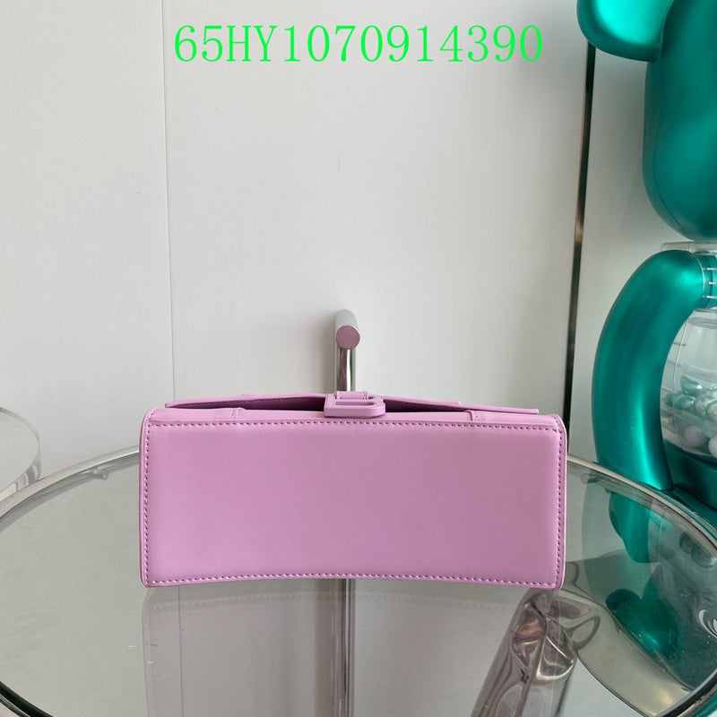 Amelia - BGA Bags - 2087