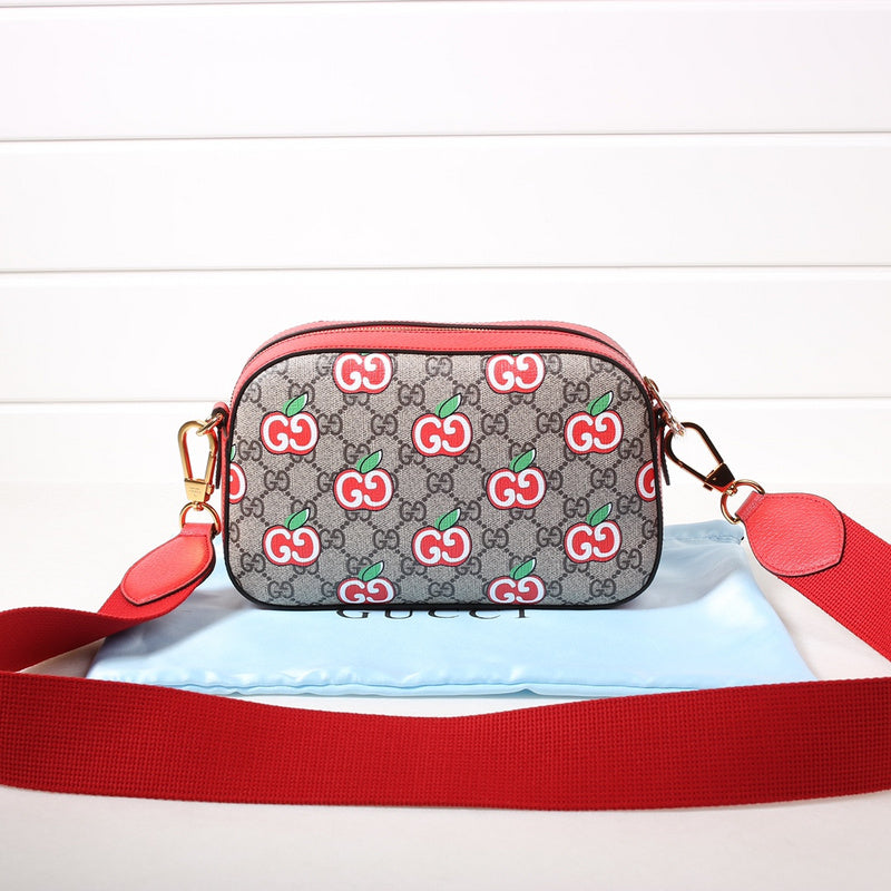 Amelia-i GUKI Women Bags - 789