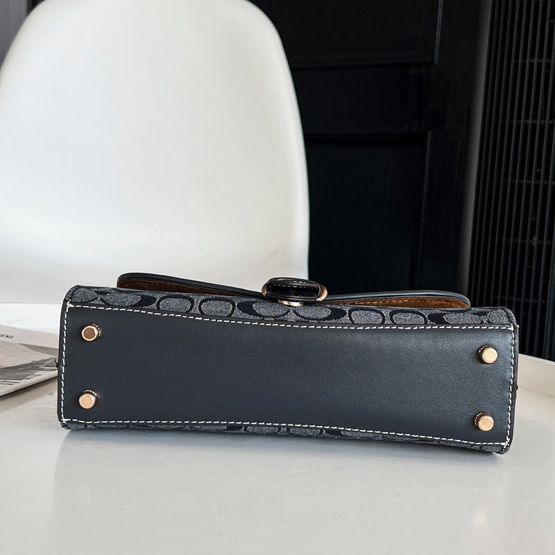 Amelia- CAH Bags - 716