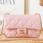 AmeliaLuxury - CHL Bags - 2960