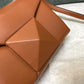 Amelia's Bag Gallery - VEL Bags - 946