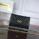 Amelia's Bag Gallery - VAR Bags - 316
