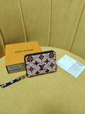 Amelia - LV Bags - 13569