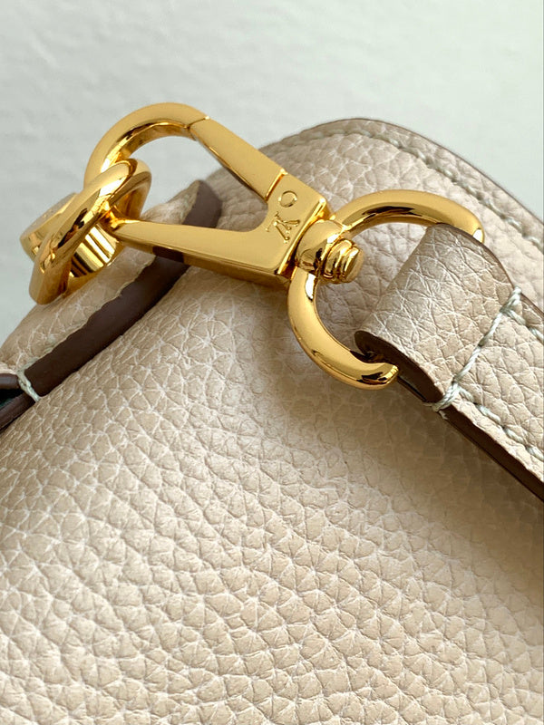 Amelia - LOV Lady Bags - 853