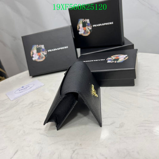 Amelia - PD Wallet - 125