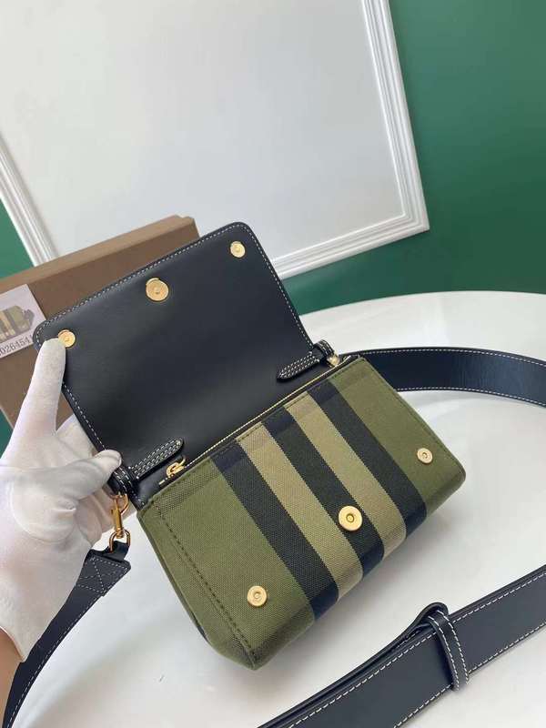 Amelia - B-BERRY BAGS - 377