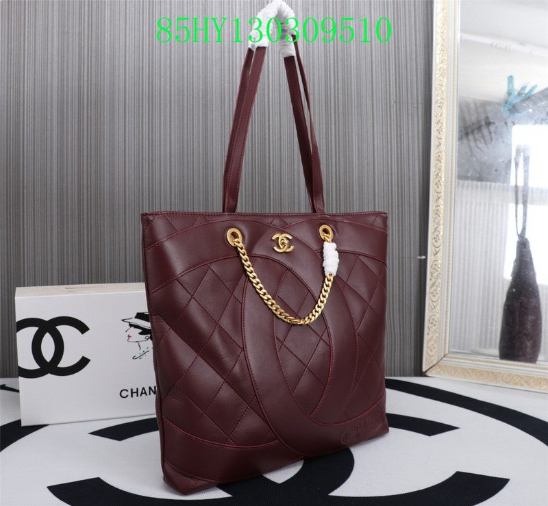Amelia - CHL Bags - 1354