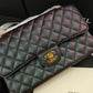 Amelia - CHL Bags - 2317