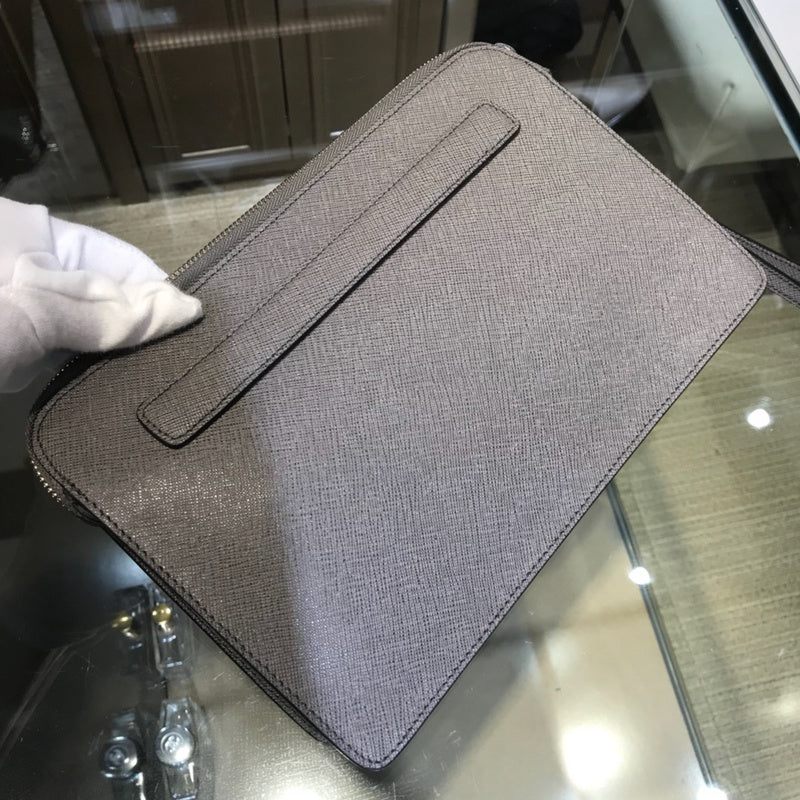Amelia - PD Wallets - 133