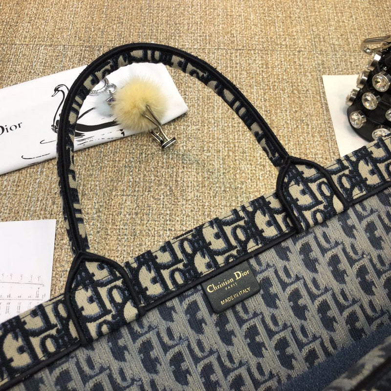 Amelia- DOR Bags - 1181
