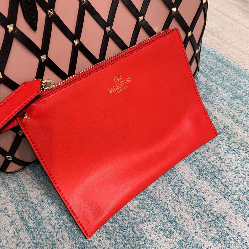 Amelia - VEL Lady Bags - 128
