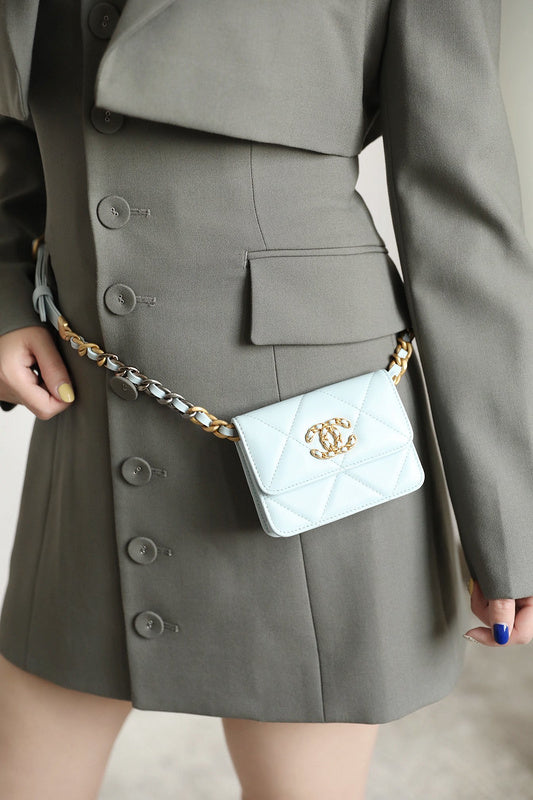 Amelia - CHL Lady Bags - 318