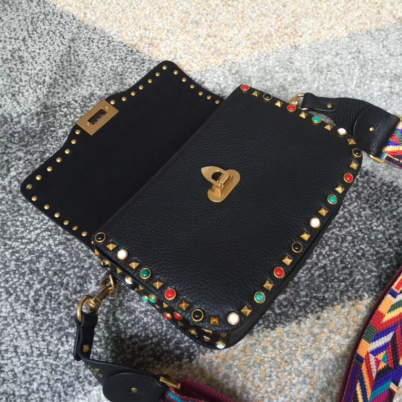 Amelia-i VEL Lady Bags - 308