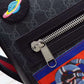 AmeliaLuxury - GCI Bags - 758