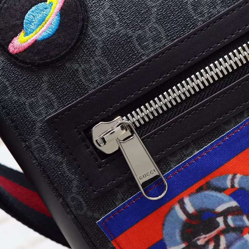 AmeliaLuxury - GCI Bags - 758