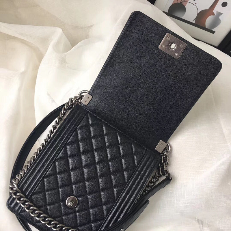 Amelia - CHL Lady Bags - 710