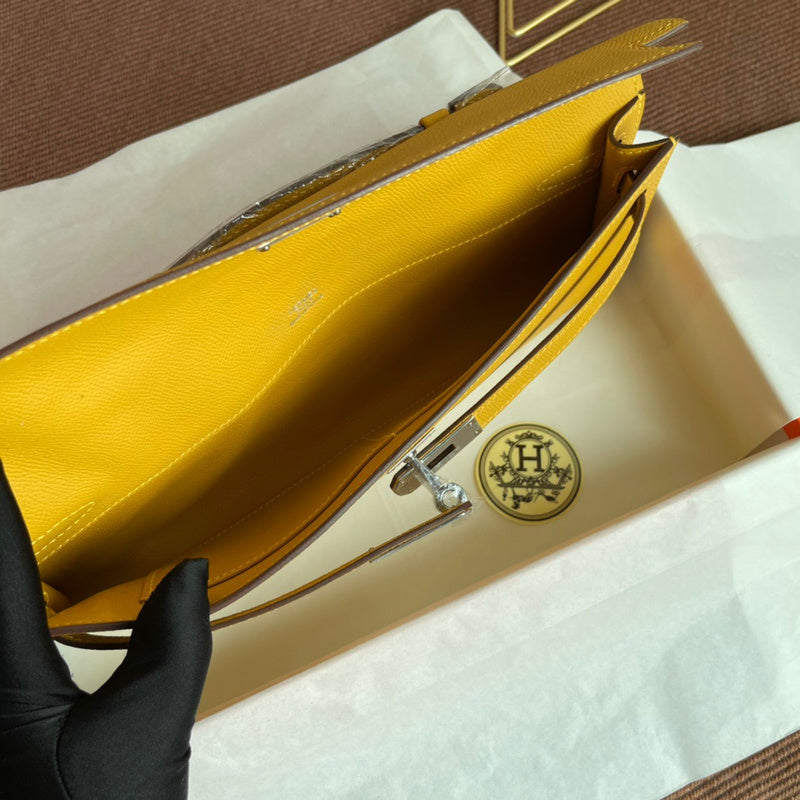 Amelia - HMS Bags - 2179