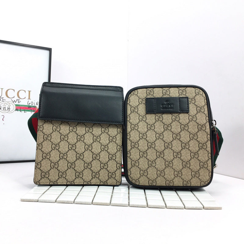 Amelia Fashion - GCI Bags - 2520