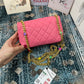Amelia - CHL Bags - 1741
