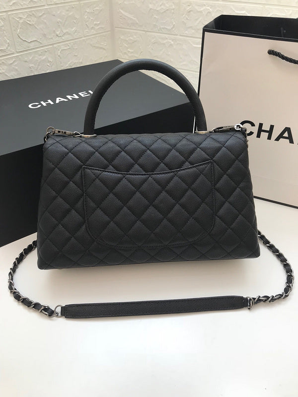 Amelia-  CHL BAGS  - 492
