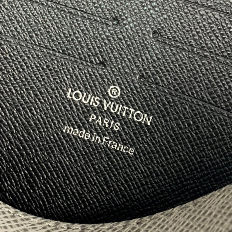 Glami-i LOV Wallets - 438