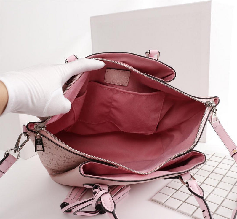 Fan Fashion Lu-Vi bags - 17864