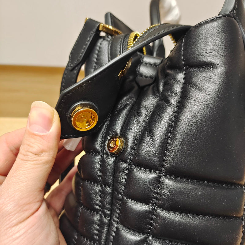 B-Berry Bags - Women Ameliave Luxury Bags - 396