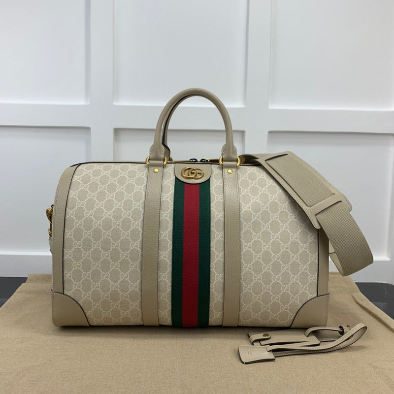 Amelia  - GCI Bags - 12752