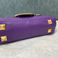 VAL LUXURY BAGS - FOR FASHION LOVERS  AFFORDABLE LUXURY BAGS- 1568
