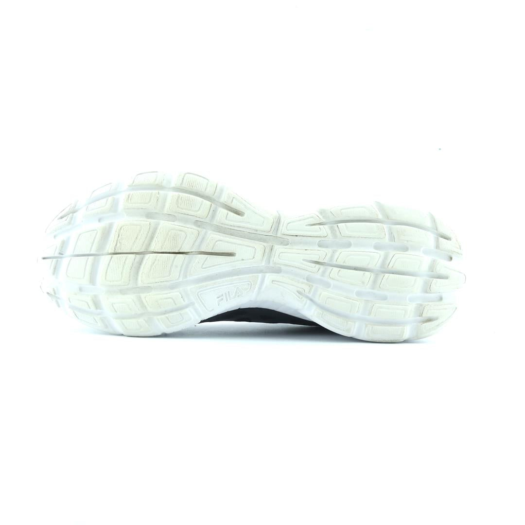 FILA MEMORY FOAM