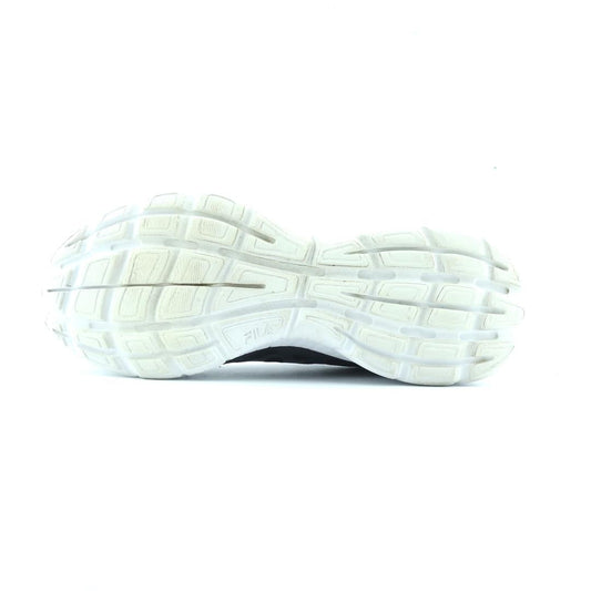 FILA MEMORY FOAM