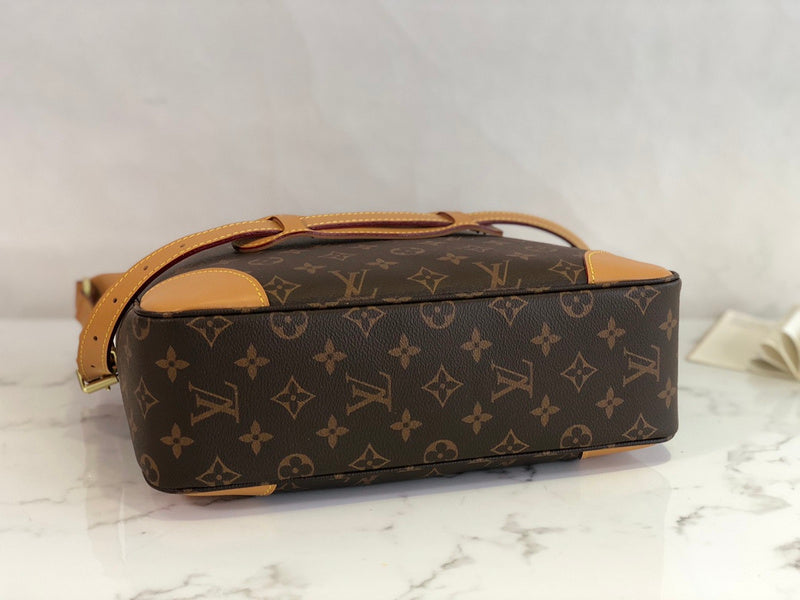 Amelia - LV Bags - 16064