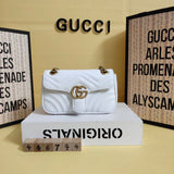 Amelia - GCI Bags - 10540