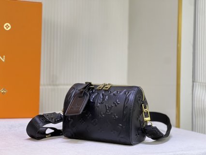 Amelia- GUKI Women Bags - 1620