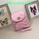 Amelia  - GCI Bags - 11449