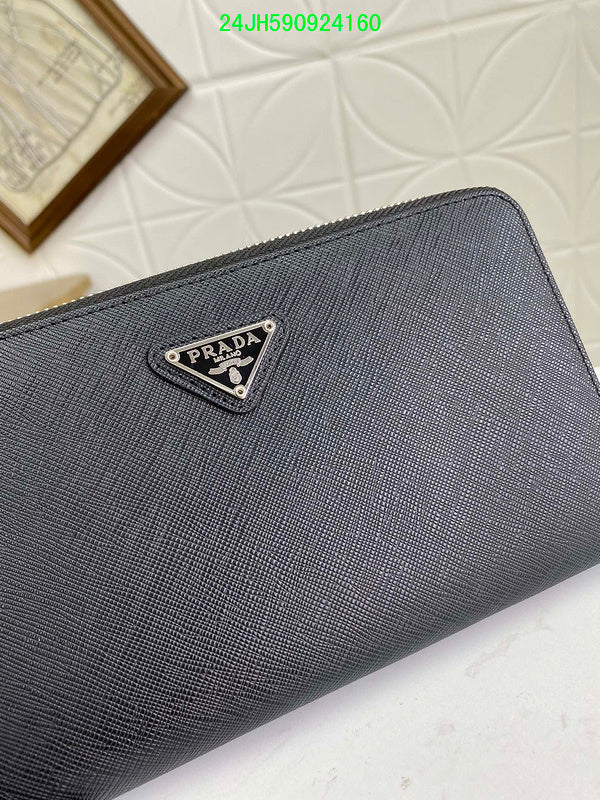 Amelia - PD Wallet - 349