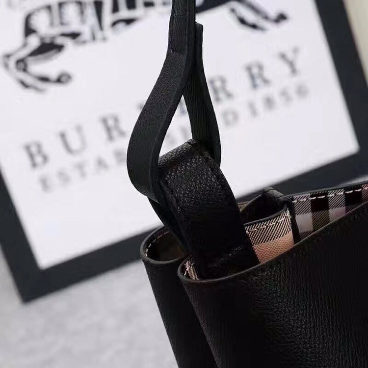 B-Berry Bags - Women Ameliave Luxury Bags - 1031